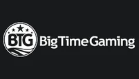 Big Time Gaming
