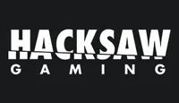 Hacksaw Gaming